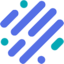 wl2-master-app-prod.pages.dev favicon